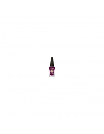 Copo de Vidro Long Drink Zaira Gold 470ml