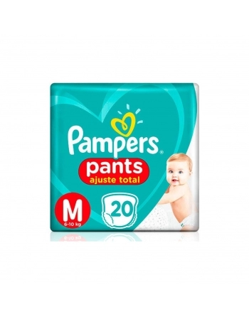 Jarra de Vidro Zaira Gold 1250ml na Luva com 1