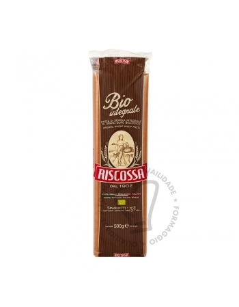 QUALIMAX AVEIA FLOCOS 170G