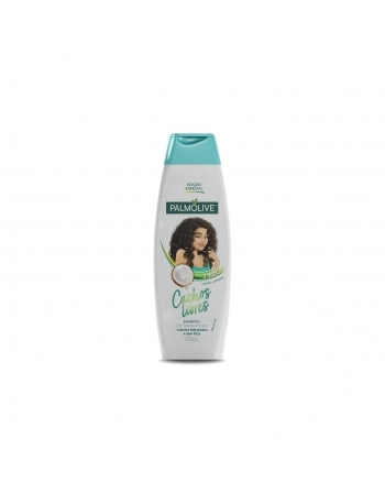 Assadeira Borossilicato Retangular com Alça 2700ml