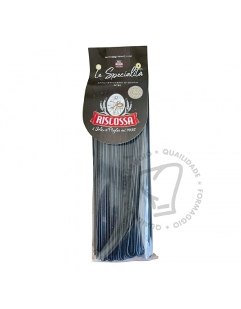 QUALIMAX AVEIA FLOCOS 170G