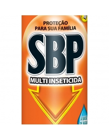 Assadeira Borossilicato Oval 2400ml