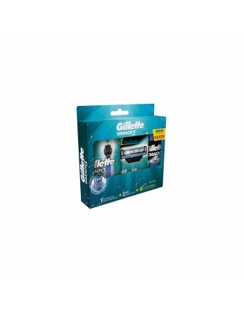 ENERGETICO PUSH SEM ACUCAR ULTRA LATA 473 ML C/6 UNID