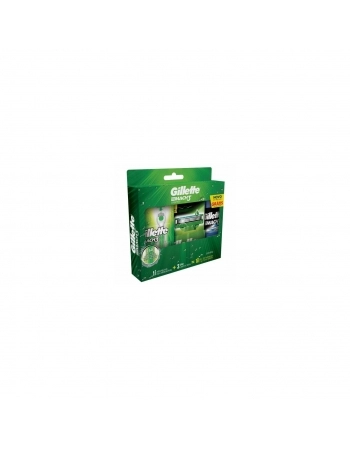 ENERGETICO PUSH MELANCIA LATA 473 ML C/6 UNID