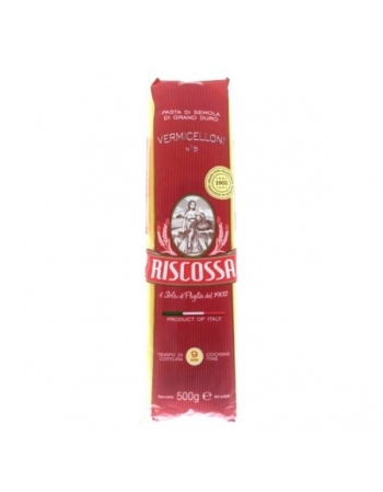 KIBON SORV GRIFINORIA 28X53ML/58G