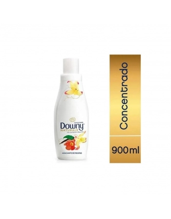 CABO IPHONE USB ENCARTELADO LEVE-ME LEVEME