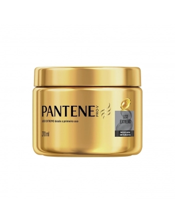 FONE OUVIDO P2 ENCARTELADO LEVE-ME LEVEME