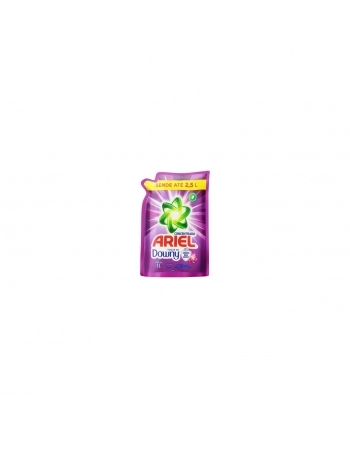 ENERGETICO MONSTER ULTRA PARADISE LATA 473ML
