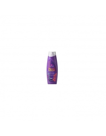 ENERGETICO MONSTER ULTRA VIOLET S/ACUCAR LATA 473ML