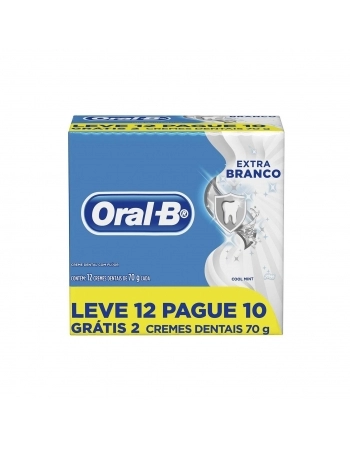 PERFUME MASCULINO AJ K ON 15 ML (INSPIRAÇAO CK ONE CALVIN KLEIN)