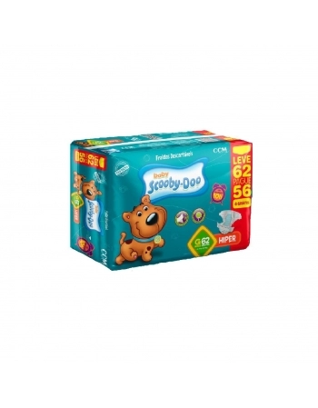 Caneca Cerâmica 220ml Momentos - Paz Luva com 1