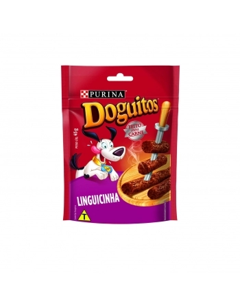 Taça Vinho de Vidro Laure Filete Dourado 330ml