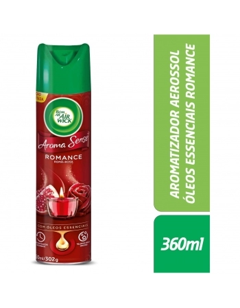 Copo de Vidro Long Drink Laure Filete Dourado 420ml