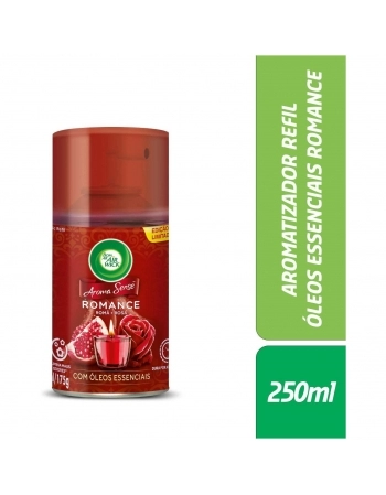 CHUPETA T2 ORTOD 5015-01-M PATR CANINA AZUL