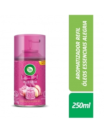 COPO 360 PATR CANINA 250ML 7196-00-F ROSA