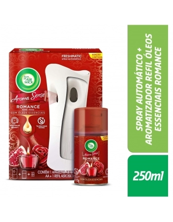 COPO 360 PATR CANINA 250ML 7196-00-M AZUL