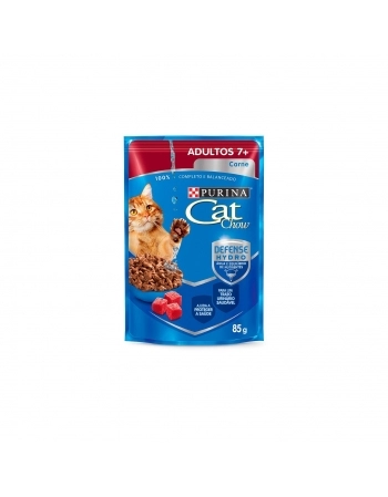 Taça Vinho de Vidro Belize 200ml