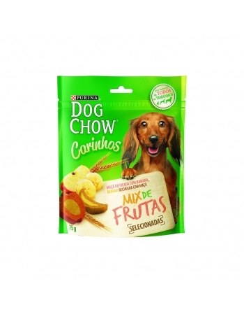 Taça Água de Vidro Zaira Gold 350ml