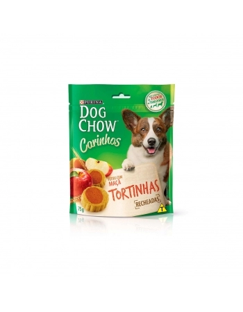 PERFUME FEMININO AJ CHLOE ( INSPIRACAO CHLOE)