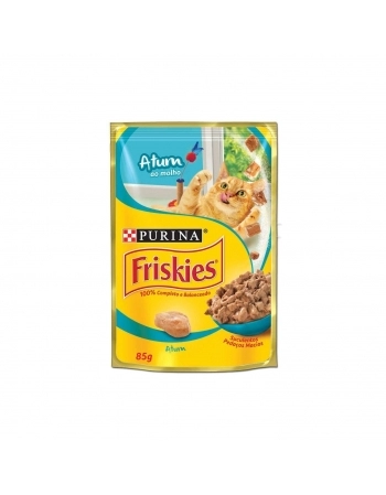 TONICO CAPILAR DE BABOSA 60ML KERATEX