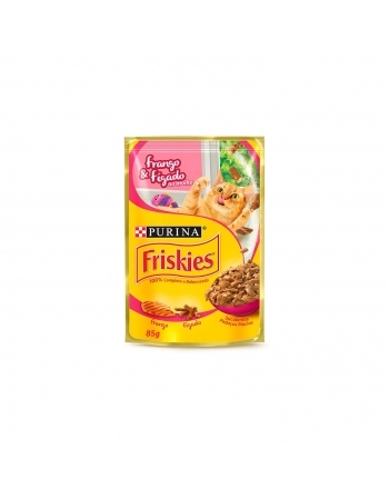 PREGO C/C 22X48 GERDAU 1KG REF 117000159