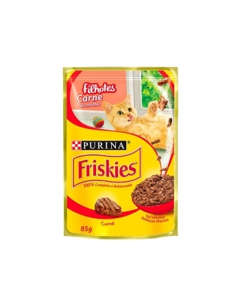 Caneca de Vidro Zaira 260ml