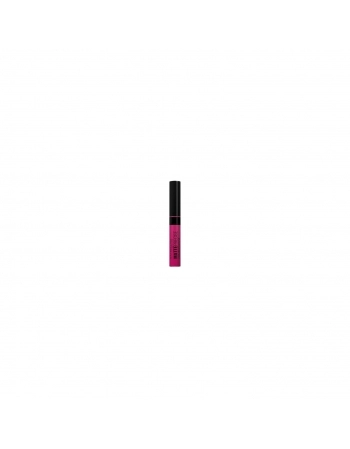 MORDEDOR SILICONE MORANGUINHO 7711-01