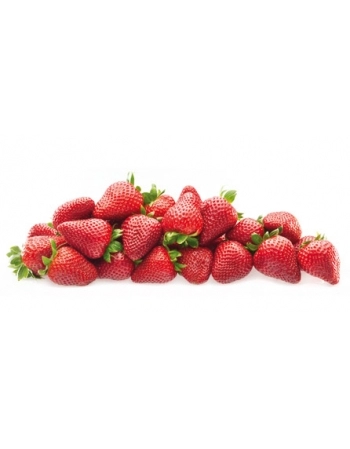 MORANGO CONGELADO IQF NAVARRA 1KG