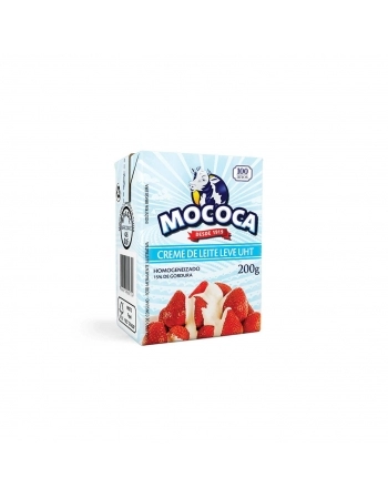 Caneca Borossilicato Pétalas 250ml Luva com 1 - Roxa