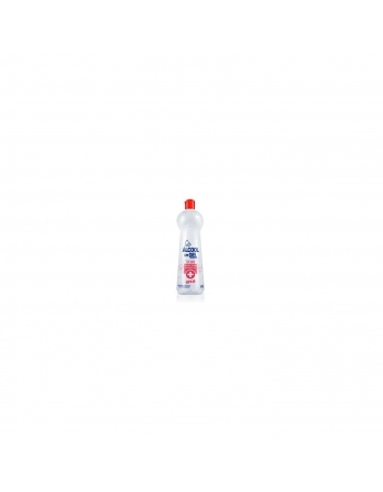 PROTETOR OCULAR INFANTIL ELIO C/ 10UN SANFARMA