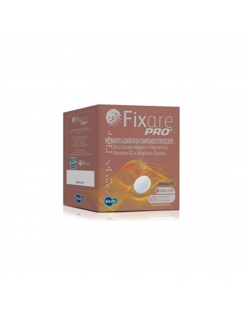 Caneca Borossilicato Parede Dupla Flores Secas 200ml Luva com 1 - Red