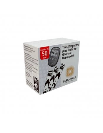 ESCOVA DENTAL POWERPRO ULTRA MACIA R1344/ POWERDENT