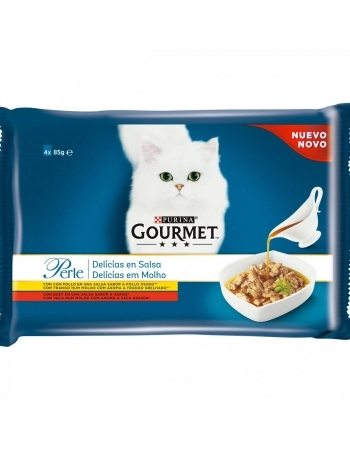 Copo de Vidro Rocks Madrid 265ml