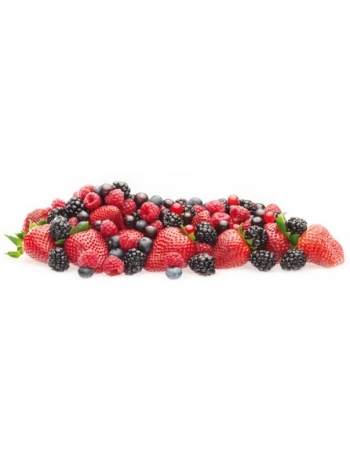 FOOD - MCCAIN FAST FOOD 7MM - 5X2,25 - 12,5KG