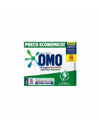 Copo de Vidro Rocks Turin 265ml