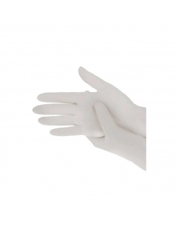 MEN 40 PROTEC 640MG COM 60 CAPS KATIGUA