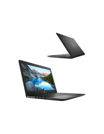 LUVA NITRILICA AZUL SEM TALCO P C/100 MEDIX