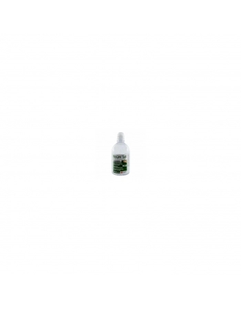 HEXA-MAG 6X 1000MG + TREONATO DE MAGNESIO C/60CAPS