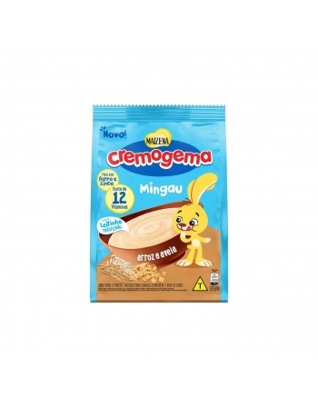 Caneca Cerâmica Love 220 ml Luva com 02 – Dele e Dela