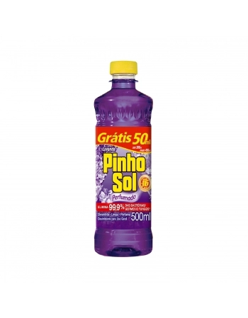 ESPUMA EXPANSIVA DE POLIURETANO UNIPEGA 320GR/500ML REF AES0534.0222