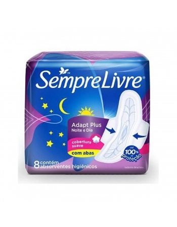 OMEGA3 1000MG 540EPA 360DHA C/120 CAPS KATIGUA