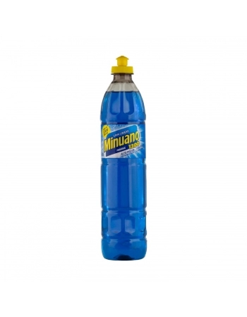 FORSKIN MOUSSE FACIAL MATTE COM MASSAGEADOR FORTLIFE