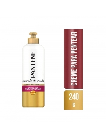 PRESERVATIVO PRUDENCE SUPER SENSITIVE C/6 INTENSE