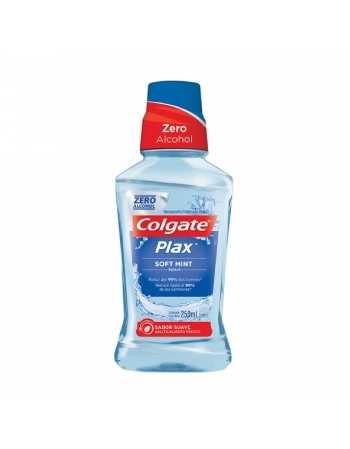 COCADA ZERO COM 24X20G FLORMEL