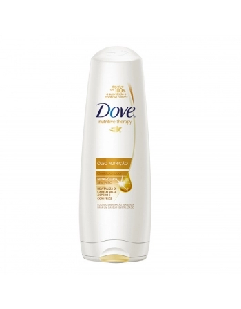 MINI BOMBOM COM BANANA ZERO 60G FLORMEL