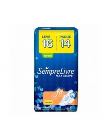 KIT PROTETOR SOLAR FPS50 + PROTETOR SOLAR FPS50 KIDS SUNLESS