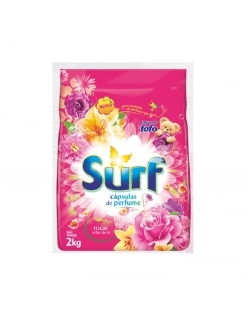 ACQUA ESSENCE DESODORANTE FLOR DE AMENDOA 250ML MURIEL