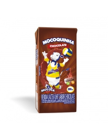 ACQUA ESSENCE DESODORANTE FLOR DE LARANJEIRA 250ML MURIEL