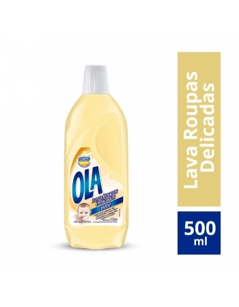 ACQUA ESSENCE DESODORANTE FLOR DE CEREJEIRA 250ML MURIEL