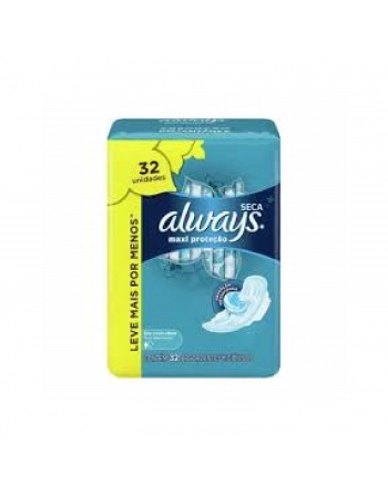 Caneca Cerâmica 220ml Momentos - Paixão Luva com 1